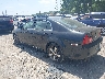 1G1ZJ57B994****** Salvage and Repairable 2009 Chevrolet Malibu in Indianapolis