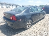 1G1ZJ57B994****** Salvage and Wrecked 2009 Chevrolet Malibu in Indiana State