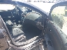 1G1ZJ57B994****** Used and Repairable 2009 Chevrolet Malibu in Indiana State