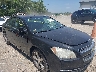 1G1ZJ57B994****** Salvage and Repairable 2009 Chevrolet Malibu in Indiana State