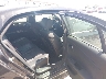 1G1ZJ57B994****** Wrecked 2009 Chevrolet Malibu in Indianapolis