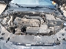 YV1622FS0C2****** Reparables 2012 Volvo S60 en Oklahoma City