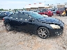 YV1622FS0C2****** Usados 2012 Volvo S60 en Estado de Oklahoma