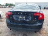 YV1622FS0C2****** Destrozados 2012 Volvo S60
