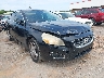 YV1622FS0C2****** Salvamento y Destrozados 2012 Volvo S60 en Oklahoma City