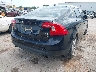 YV1622FS0C2****** Salvamento y Destrozados 2012 Volvo S60 en Estado de Oklahoma