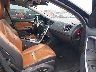 YV1622FS0C2****** Usados y Reparables 2012 Volvo S60 en Estado de Oklahoma