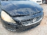 YV1622FS0C2****** Salvamento y Reparables 2012 Volvo S60 en Estado de Oklahoma