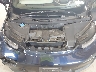 WBY7Z4C56JV****** Reparables 2018 BMW I3 en Newburgh