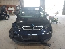 WBY7Z4C56JV****** Usados 2018 BMW I3 en Estado de Nueva York