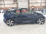 WBY7Z4C56JV****** Reparables 2018 BMW I3 en Estado de Nueva York