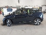 WBY7Z4C56JV****** Salvamento 2018 BMW I3