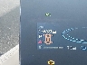 WBY7Z4C56JV****** Destrozados 2018 BMW I3