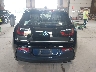WBY7Z4C56JV****** Usados 2018 BMW I3