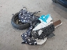 WBY7Z4C56JV****** Destrozados 2018 BMW I3 en Estado de Nueva York