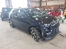 WBY7Z4C56JV****** Salvamento y Destrozados 2018 BMW I3 en Newburgh
