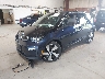 WBY7Z4C56JV****** Usados y Reparables 2018 BMW I3 en Newburgh