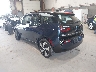 WBY7Z4C56JV****** Salvamento y Reparables 2018 BMW I3 en Newburgh