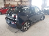 WBY7Z4C56JV****** Salvamento y Destrozados 2018 BMW I3 en Estado de Nueva York