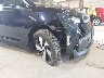 WBY7Z4C56JV****** Salvamento y Reparables 2018 BMW I3 en Estado de Nueva York