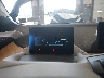 WBY7Z4C56JV****** Salvamento 2018 BMW I3 en Newburgh