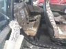 WBY7Z4C56JV****** Destrozados 2018 BMW I3 en Newburgh