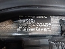 WBY7Z4C56JV****** Usados 2018 BMW I3 en Newburgh