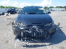 5YFEPRAE8LP****** Destrozados 2020 Toyota Corolla en Estado de Florida