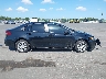 5YFEPRAE8LP****** Usados 2020 Toyota Corolla en Estado de Florida