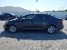 5YFEPRAE8LP****** Reparables 2020 Toyota Corolla en Estado de Florida