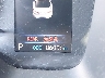 5YFEPRAE8LP****** Salvamento 2020 Toyota Corolla
