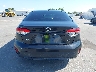 5YFEPRAE8LP****** Destrozados 2020 Toyota Corolla