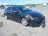 5YFEPRAE8LP****** Salvamento y Destrozados 2020 Toyota Corolla en Clearwater