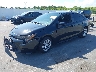 5YFEPRAE8LP****** Usados y Reparables 2020 Toyota Corolla en Clearwater