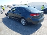 5YFEPRAE8LP****** Salvamento y Reparables 2020 Toyota Corolla en Clearwater