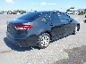 5YFEPRAE8LP****** Salvamento y Destrozados 2020 Toyota Corolla en Estado de Florida