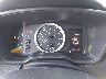 5YFEPRAE8LP****** Salvamento 2020 Toyota Corolla en Clearwater