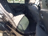 5YFEPRAE8LP****** Destrozados 2020 Toyota Corolla en Clearwater