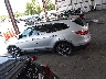 KM8SRDHF0FU****** Usados 2015 Hyundai Santa Fe en Estado de Tennessee