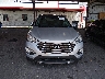 KM8SRDHF0FU****** Salvamento 2015 Hyundai Santa Fe en Estado de Tennessee