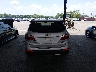 KM8SRDHF0FU****** Salvamento 2015 Hyundai Santa Fe