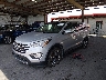KM8SRDHF0FU****** Usados y Reparables 2015 Hyundai Santa Fe en Memphis
