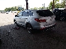 KM8SRDHF0FU****** Salvamento y Reparables 2015 Hyundai Santa Fe en Memphis