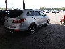 KM8SRDHF0FU****** Salvamento y Destrozados 2015 Hyundai Santa Fe en Estado de Tennessee