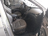 KM8SRDHF0FU****** Usados y Reparables 2015 Hyundai Santa Fe en Estado de Tennessee