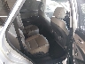 KM8SRDHF0FU****** Destrozados 2015 Hyundai Santa Fe en Memphis