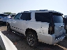 1GKS1CKJ7GR****** Salvamento 2016 GMC Yukon