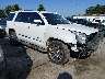 1GKS1CKJ7GR****** Salvamento y Destrozados 2016 GMC Yukon en Charlotte