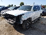 1GKS1CKJ7GR****** Usados y Reparables 2016 GMC Yukon en Charlotte