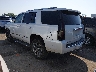 1GKS1CKJ7GR****** Salvamento y Reparables 2016 GMC Yukon en Charlotte